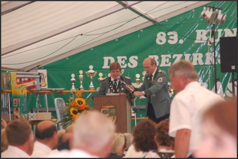 Bezirksfest 2009 027
